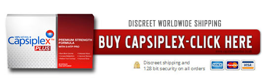 buy capsiplex singapore