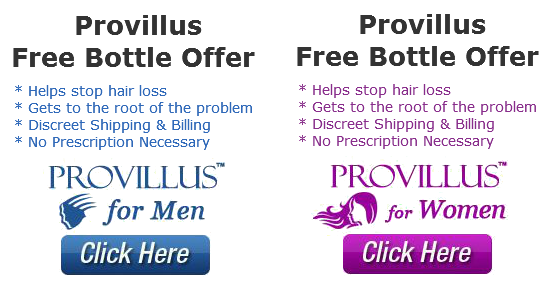 provillus-free-bottle-offer