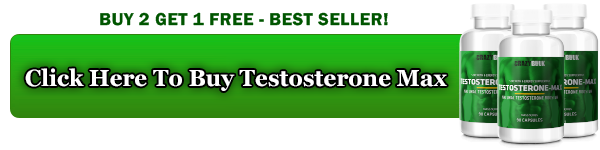 testosterone singapore
