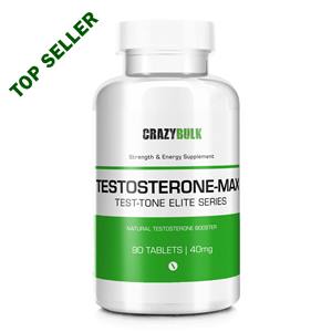 testosterone supplement singapore